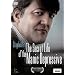Stephen Fry's The Secret Life Of The Manic Depressive [DVD] [2008]