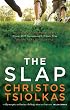 The Slap