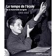 D�tails sur le produit