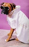 Big Dog Hound Dog Halloween Pet Costume One Size (B582)