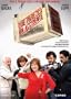 Que Parezca Un Accidente [Non-USA DVD format: PAL, Region 0 -Import- Spain]
