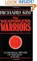 The Weaponless Warriors: An Informal History of Okinawan Karate