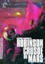Robinson Crusoe on Mars (The Criterion Collection)