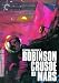 Robinson Crusoe on Mars - Criterion Collection