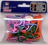 Forever Collectibles NHL Pittsburgh Penguins Logo Bandz