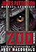 Zoo: The Graphic Novel (COMICS & GRAPHIC NOVELS)