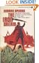 The Iron Dream (Science Fiction Rediscovery Series)