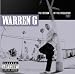 Warren G - Lookin&amp;#39; At You