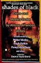 Shades Of Black: Crime and Mystery Stories by African-American Authors