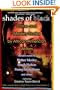 Shades Of Black: Crime and Mystery Stories by African-American Authors