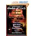 Shades Of Black: Crime and Mystery Stories by African-American Authors