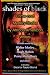 Shades Of Black: Crime and Mystery Stories by African-American Authors