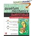 Quantum Mechanics Demystified