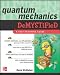 Quantum Mechanics Demystified