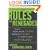 Rules for Renegades: How to Make More Money, Rock Your Career, and Revel in Your Individuality