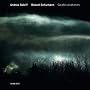 Geistervariat (2 CD) ~ Robert Schumann