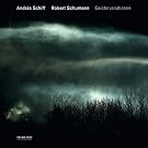 Geistervariat (2 CD)