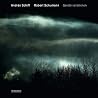 Image of album by Andras Schiff