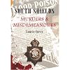 South Shields Murders and Misdemeanours