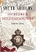 South Shields Murders and Misdemeanours South Shields Murders and Misdemeanours