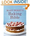 Mary Berry's Baking Bible