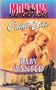 Baby Wanted (Montana Mavericks #10)