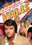 Vega$: The First Season, Volume 2