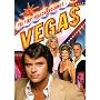Vega$: The First Season, Volume 2