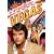 Vega$: The First Season, Volume 2