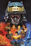Defenders of the Scroll: History, Legend and Lore