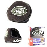 New York Jets Rookie Men