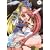 �퉳�����@���L���[�^�� ���b�u�������_�̎U�؁v(����) [DVD]
