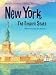 New York: The Empire State