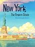 New York: The Empire State