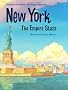 New York: The Empire State