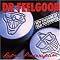 Dr Feelgood