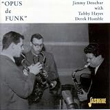 Opus de Funk [ORIGINAL RECORDINGS REMASTERED]
