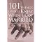 "Learn How To Spot Infidelity & Cheating"
