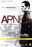 Apnea