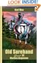 Old Surehand, Quest 2: Karl May