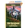 Old Surehand, Quest 2: Karl May