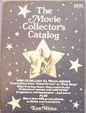 The movie ..