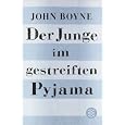Produkt-Information 