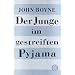Meine absoluten Lieblingsb�cher (Jugendb�cher)