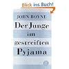 Der Junge im gestreiften Pyjama