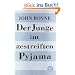 Der Junge im gestreiften Pyjama