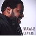 The Best Of Gerald Levert