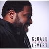 The Best of Gerald Levert The Best of Gerald Levert