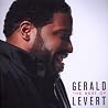 Image of album by Gerald Levert