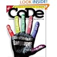 CODE Magazine 2002 Sept ebook